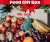 Food Gift Box