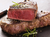 Sirloin Steak 1kg